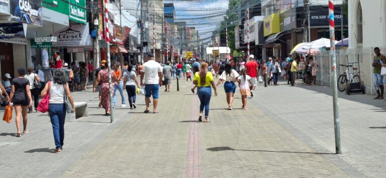 movimentacao-comercio-natal-9