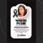 mulher-morta-queimadas-foto-divulgacao-
