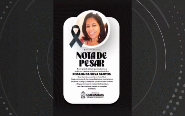 mulher-morta-queimadas-foto-divulgacao-