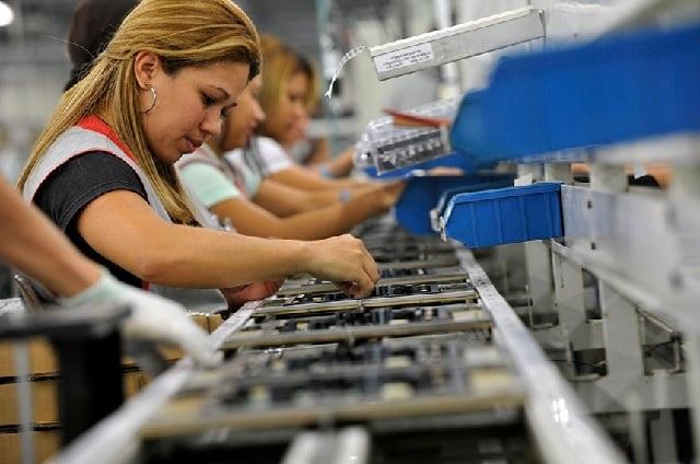mulheres-no-trabalho