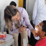 mutirao-servicos-gratuitos-foto-ed-santos-acorda-cidade-4