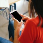 n4aFebuY-celular-educacao