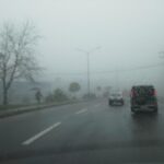 neblima-foto-divulgacao-