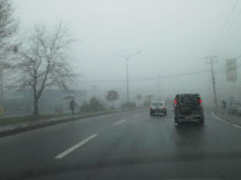neblima-foto-divulgacao-