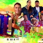nenem-do-acordeon-