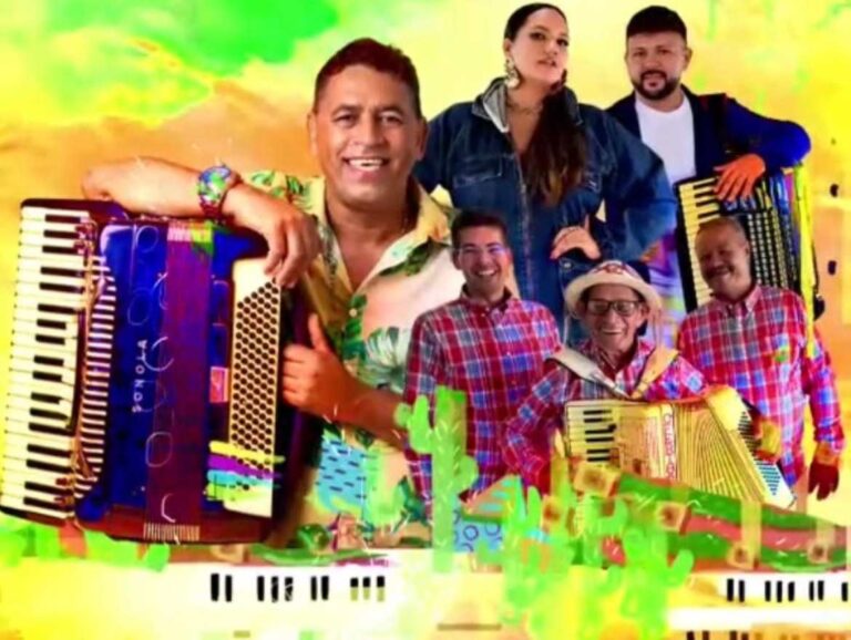nenem-do-acordeon-