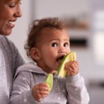 nutrientes-alimentacao-foto-divulgacao-