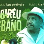 o-tabarel-urbano-foto-divulgacao