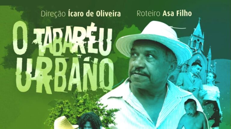 o-tabarel-urbano-foto-divulgacao