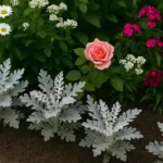 oAVrBvVu-6-formas-de-usar-a-cineraria-em-arranjos-e-canteiros-com-elegancia-1