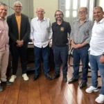 oUbrl4hP-Prefeitura-e-Instituto-Paranaense