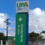 ok3qBBQ0-UPA-24H-foto-paulo-jose-acorda-cidade-