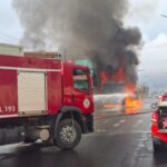 onibus-pega-fogo-em-estacao-do-brt