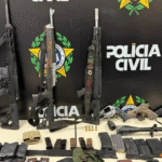 operacao-duque-de-caxias-rio-de-janeiro-policia-civil-foto-divulgacao