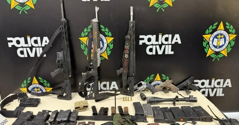 operacao-duque-de-caxias-rio-de-janeiro-policia-civil-foto-divulgacao