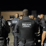 operacao-policia-denettes-salvador-foto