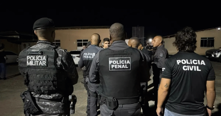 operacao-policia-denettes-salvador-foto