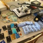 operacao-policial-