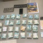 operacao_policiacivil_gaeco_barreiras-3