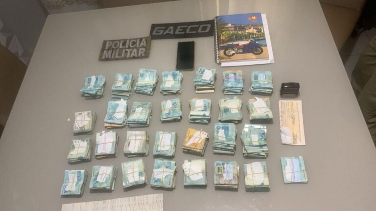 operacao_policiacivil_gaeco_barreiras-3