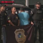 operacaocontraarbitro_policiacivil-1