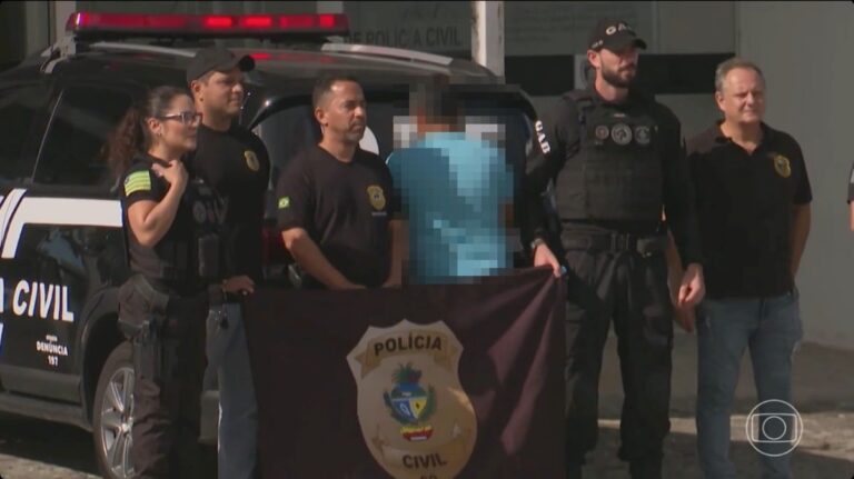 operacaocontraarbitro_policiacivil-1