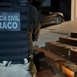 operacaofalsapromessa_policiacivil_foto_marcelacorreia_ascom-1