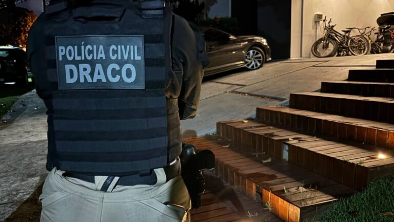 operacaofalsapromessa_policiacivil_foto_marcelacorreia_ascom-1