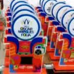 oscar-folia-2023-trofeus