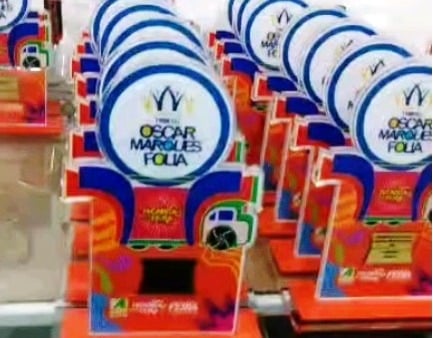 oscar-folia-2023-trofeus