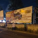 outdoors-irregulares