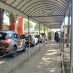 ow6pj36V-Confronto-em-Eunapolis-