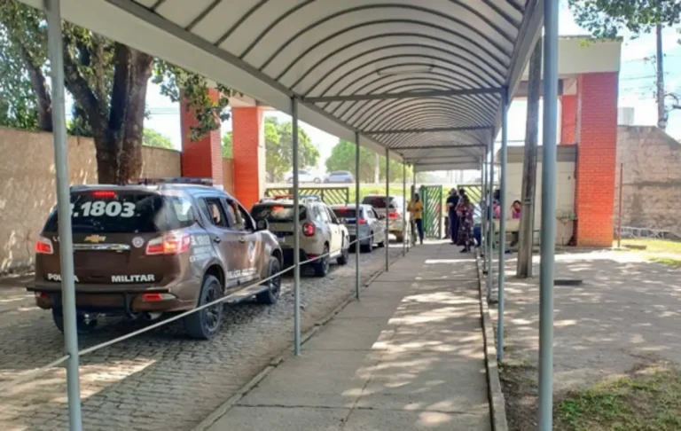 ow6pj36V-Confronto-em-Eunapolis-