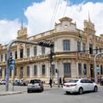 paco-municipal-foto-acorda-cidade-ed-santos