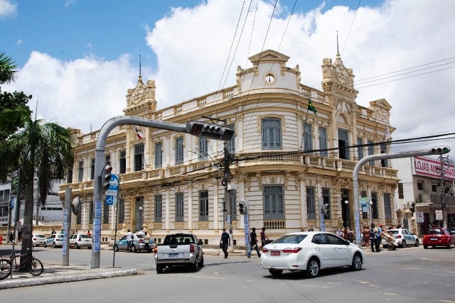 paco-municipal-foto-acorda-cidade-ed-santos