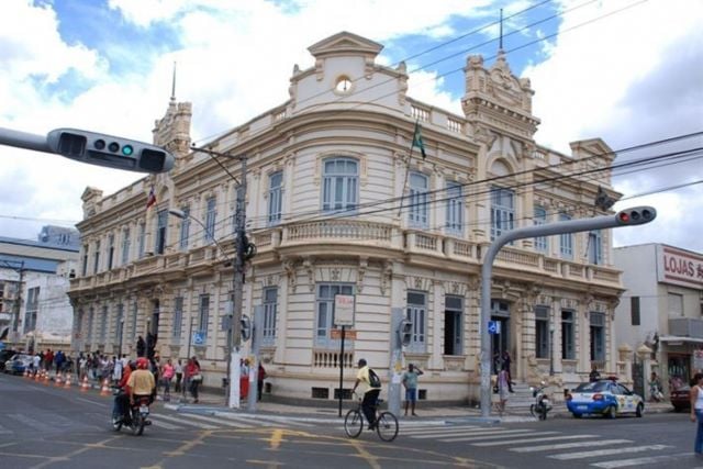 paco-municipal-prefeitura-de-feira-de-santana-foto-secom-pmfs-2