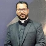 padre-Gerson-fala-da-morte-do-papa-francisco-1