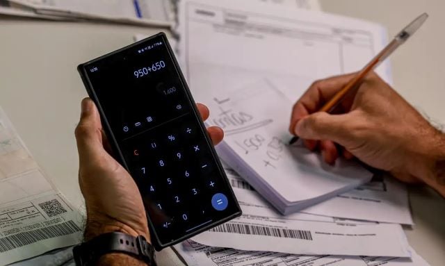 pagamento-pix-consumo-calculadora-economia-inflacao-foto-Joedson-Alves
