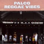 palco-reggae-vibes