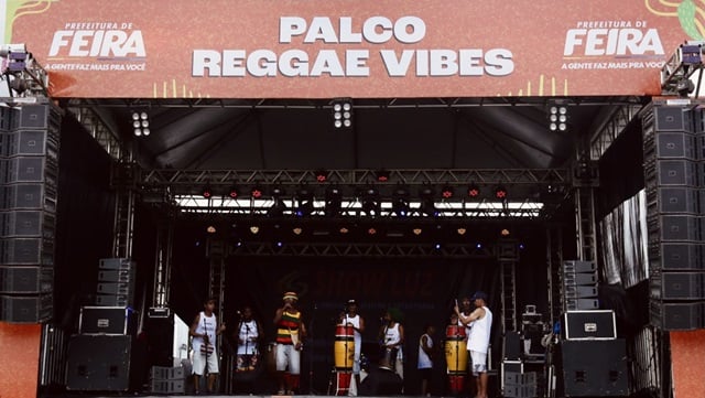 palco-reggae-vibes
