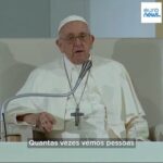 papafrancisco_euronews-1