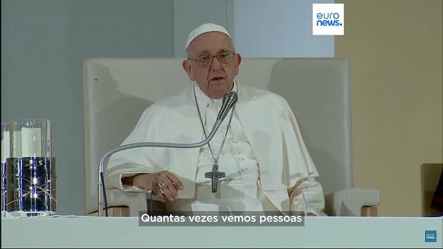 papafrancisco_euronews-1