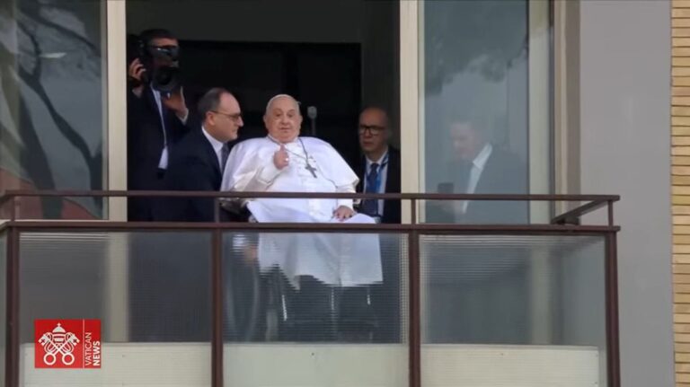 papafrancisco_vaticannews_reproducao