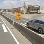 passagem-travessia-br-116-foto-google-maps-1