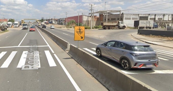 passagem-travessia-br-116-foto-google-maps-1
