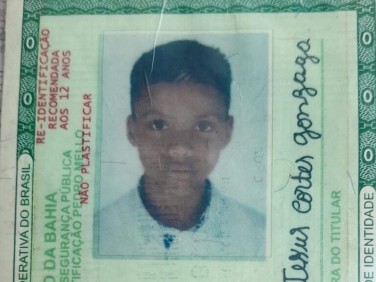 paulocesardejesuscortesgonzaga_rg