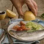 peixe-semana-santa