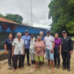 pesquisadores_arquivopessoal-4