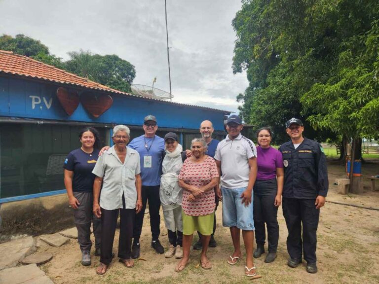 pesquisadores_arquivopessoal-4