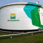 petrobras